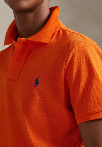 Polo Ralph Lauren - Koszulka polo