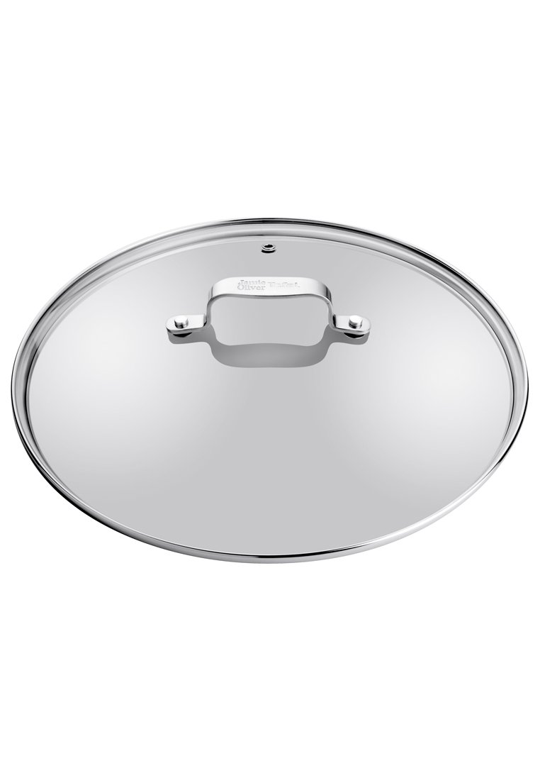 Tefal Bak- & köksredskap transparent