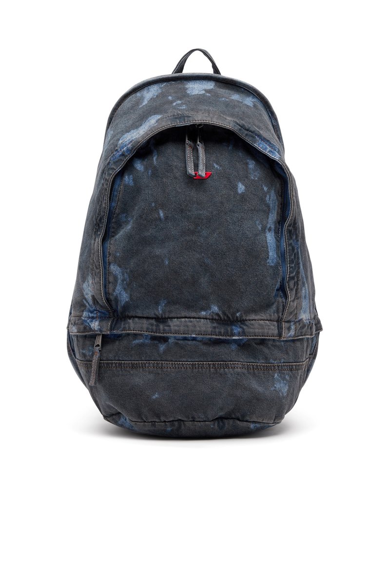 Tagesrucksack