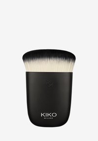 KIKO Milano - FACE 16 MULTI-PURPOSE KABUKI BRUSH - Makeup pensel - - Miniatyrbilde 1