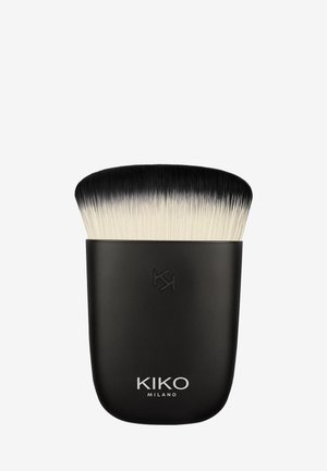 FACE 16 MULTI-PURPOSE KABUKI BRUSH - Pędzel do makijażu - -