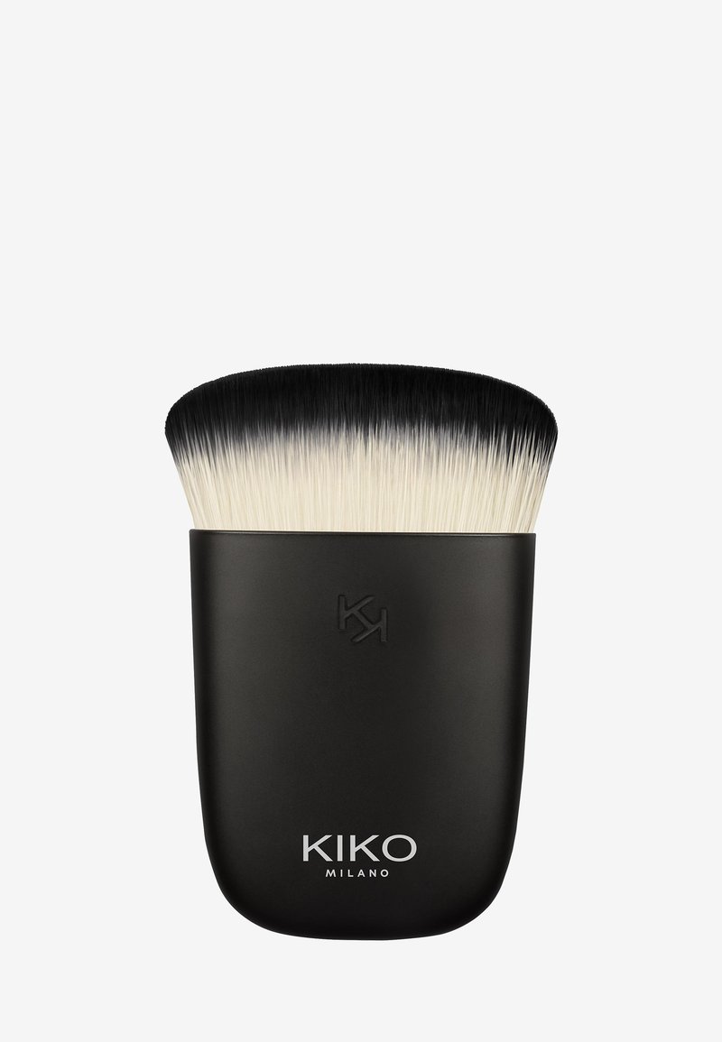 KIKO Milano - FACE 16 MULTI-PURPOSE KABUKI BRUSH - Pinceau maquillage - -, Agrandir