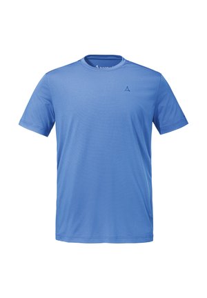 Schöffel, TAURON - Sports T-shirt - blue