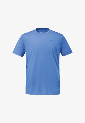 Schöffel, TAURON - Sport T-Shirt - blue