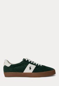 Δεν επιλέχθηκε, forest/deckwash white