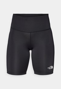 FLEX  - Leggings - black