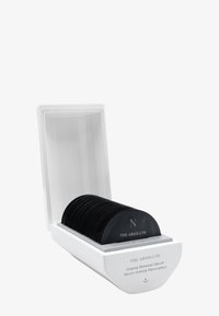 Noble Panacea - THE ABSOLUTE INTENSE RENEWAL SERUM - Sérum Image miniature 1