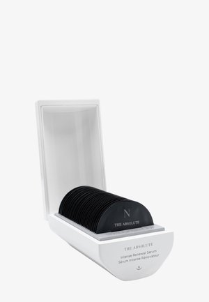 Noble Panacea THE ABSOLUTE INTENSE RENEWAL SERUM - Serum