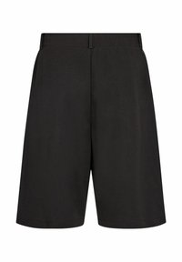 Soyaconcept SC-SIHAM 85 - Shorts - black