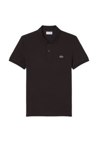 Non selezionato, mottled brown