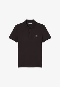 Unausgewählt, mottled brown