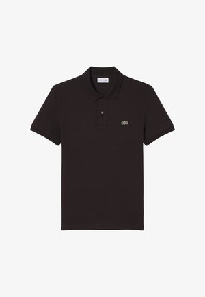 Lacoste, - Koszulka polo