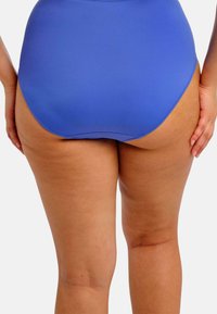 Elomi PLAIN SAILING - Braguita de bikini - azure