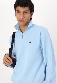 Lacoste UNISEX - Trui - overview