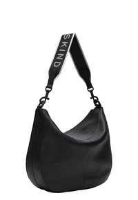 Liebeskind Berlin ALESSA HOBO MIT MAGNETVERSCHLUSS Handtasche