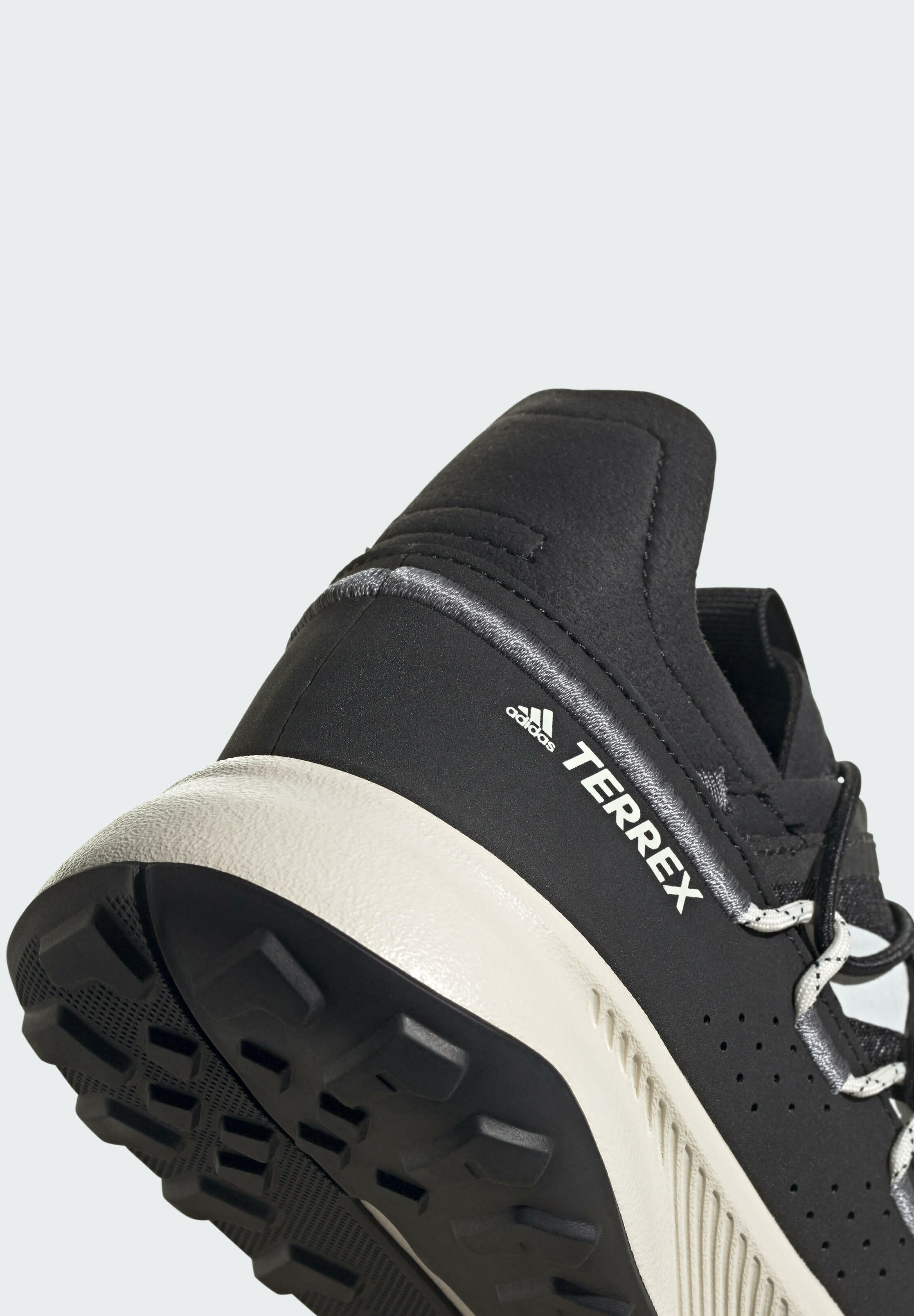 Women TRAVEL - Trainers Women TRAVEL - Trainers