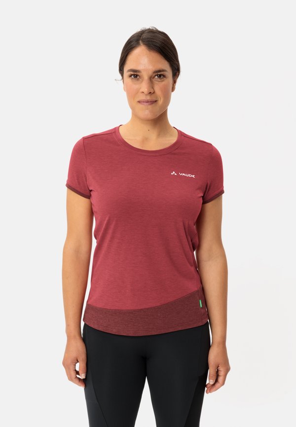 SVEIT - Sport T-Shirt