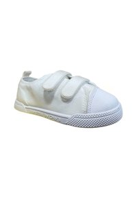 Crio's Zapatos de bebé - blanco