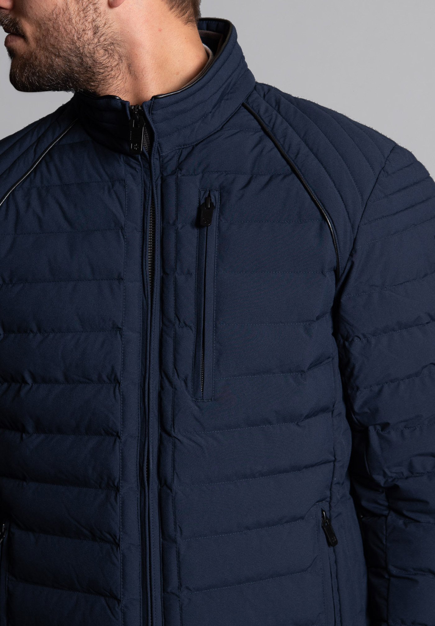 wellensteyn bei zalando