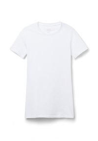 Thumbnail Image 5