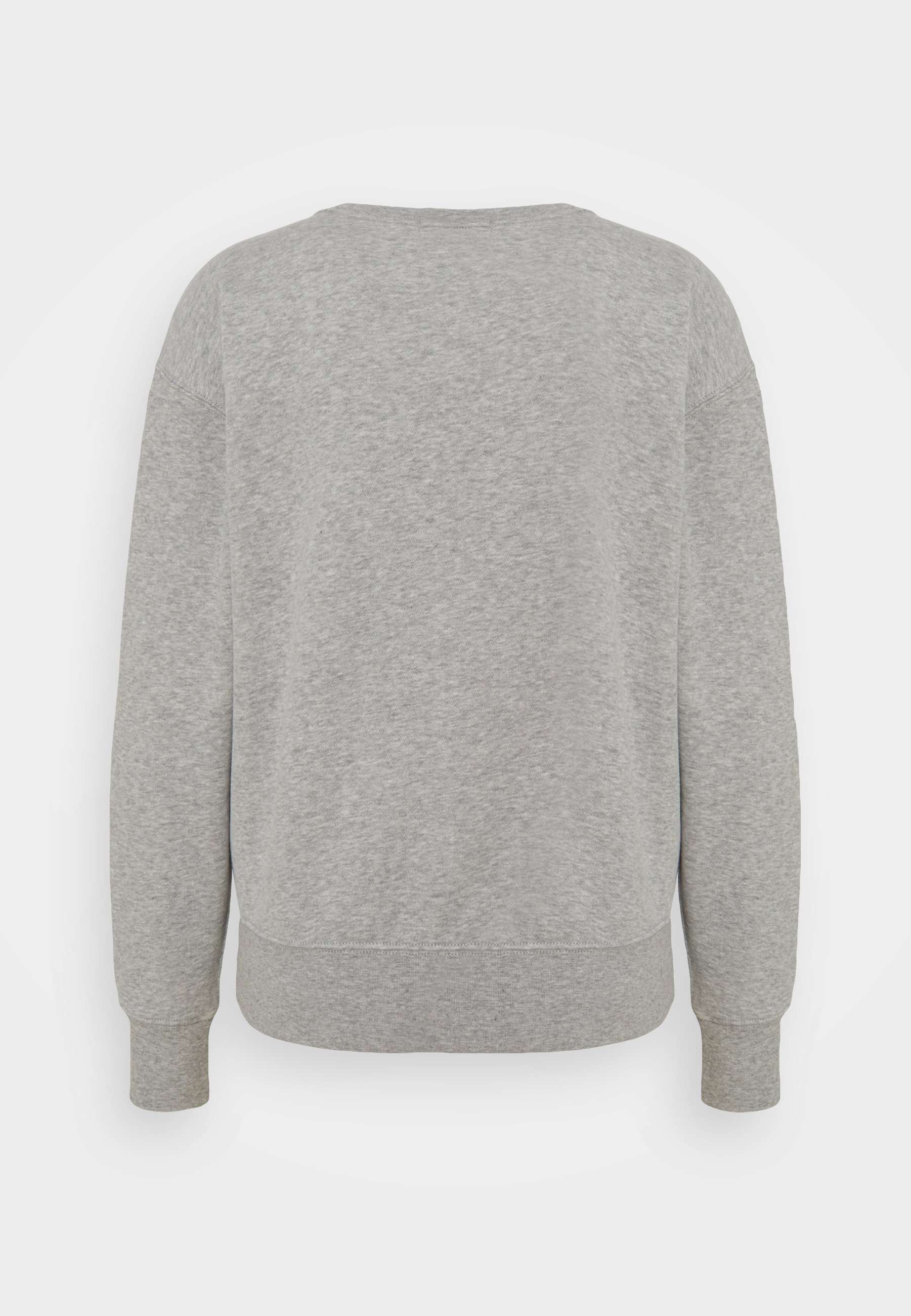 Women SEASONAL LONG SLEEVE - Sweatshirt Women SEASONAL LONG SLEEVE - Sweatshirt