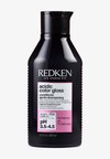 Image de Produit