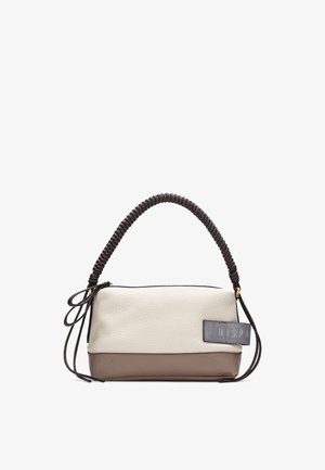 Hispanitas, BOLSOS-I26 BI264947 - Sac à main - off white