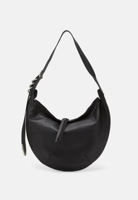 Selectat, black