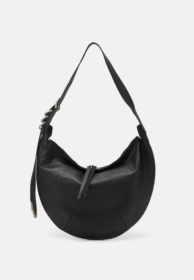 rag & bone - SPIRE - Shopper - black, Vergroten