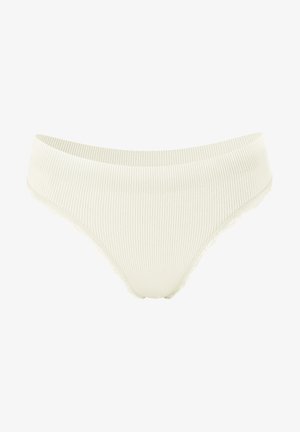 Yenita COLLECTION - Perizoma - weiss