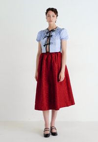 Thumbnail Image 2