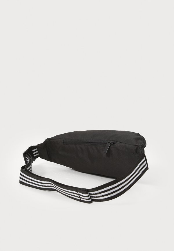 ADICOLOR - Bum bag4