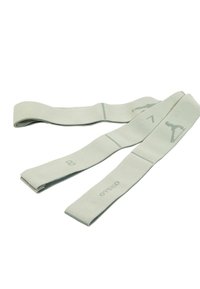 OYSHO Fitnes/joga - green