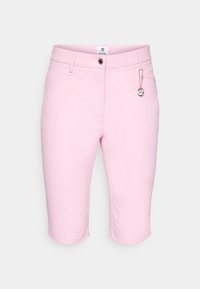 Non sélectionné, summer pink