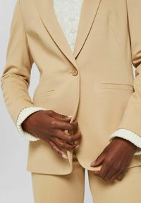 Esprit Collection Żakiet