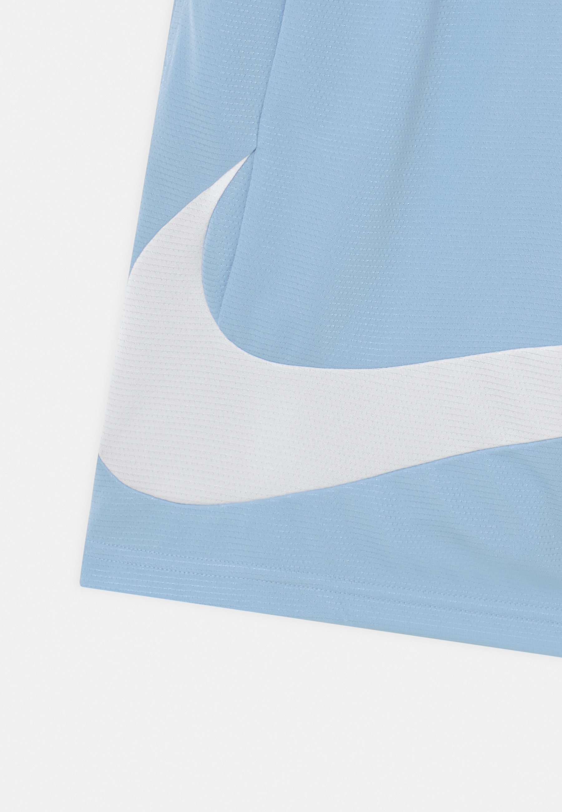 zalando basketball shorts