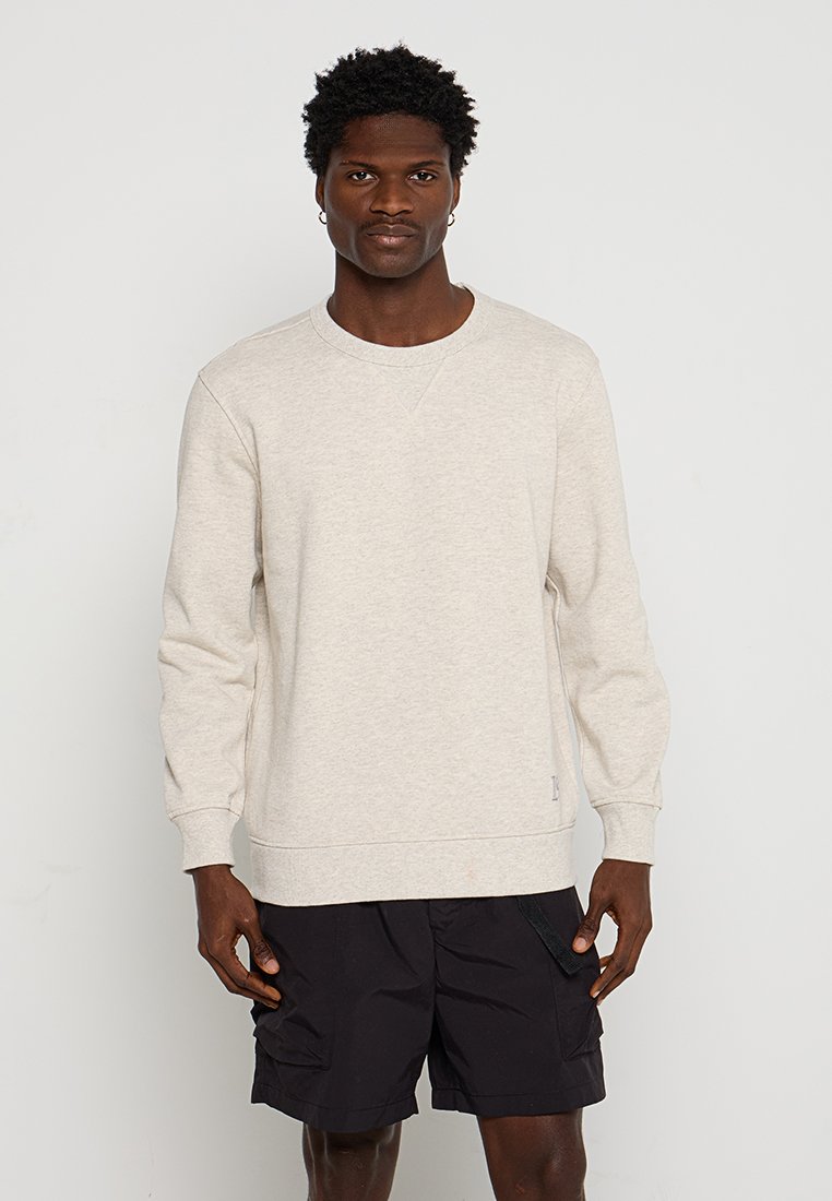 Lee Sweater beige