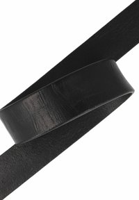 Strellson Riem - black