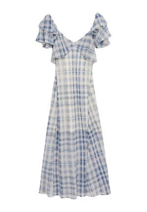 Marks & Spencer, - Sukienka letnia
