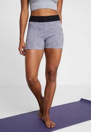Free People, Leggings - grey