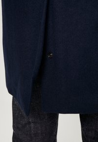 G-STAR Cappotto classico - dark blue