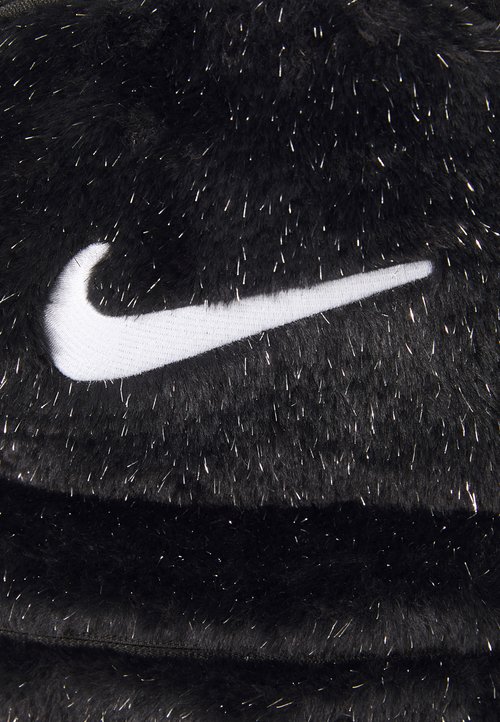 Nike — foto 5