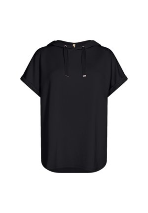 Soyaconcept SC-BANU - Tričko s potlačou - black