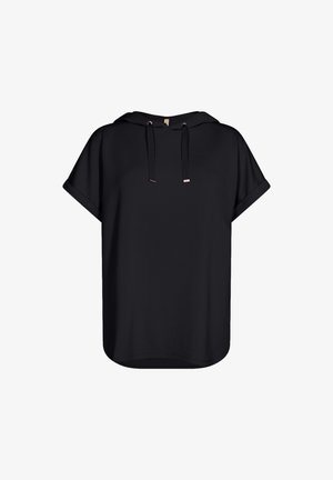 Soyaconcept SC-BANU - Trükipildiga T-särk - black