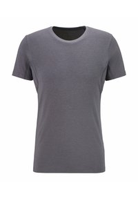 Non sélectionné, carbon 