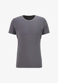 Non sélectionné, carbon