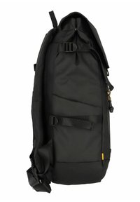 camel active Sac à dos - black