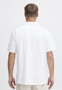 Solid SDIHAAB - Polotričko - off white