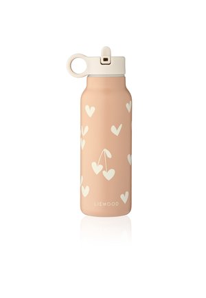 FALK WATER BOTTLE 350 ML UNISEX - Borraccia - pale tuscany