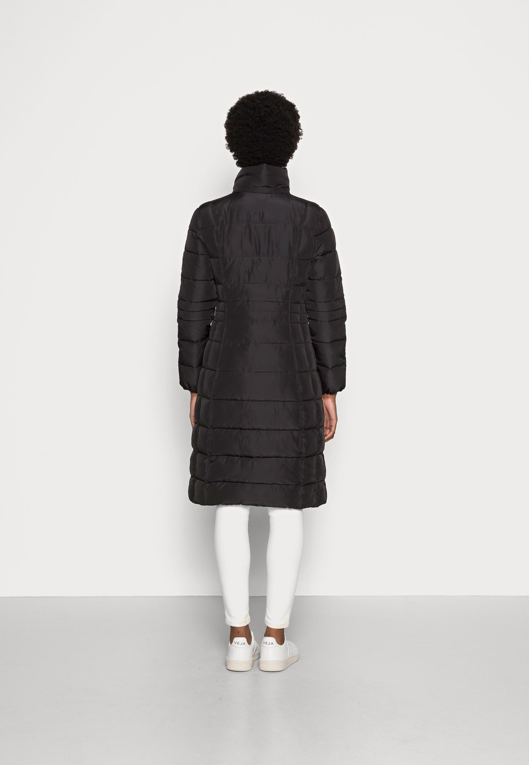 Donna ESSENTIAL SORONA - Cappotto invernale Donna ESSENTIAL SORONA - Cappotto invernale